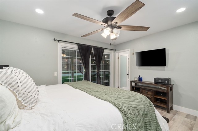 Detail Gallery Image 24 of 44 For 9202 Jersey Dr, Riverside,  CA 92503 - 3 Beds | 2 Baths