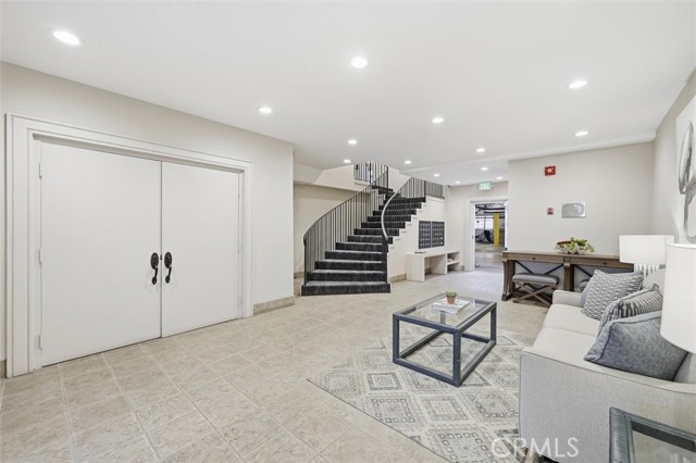 Detail Gallery Image 38 of 41 For 222 7th, Santa Monica,  CA 90402 - 2 Beds | 2 Baths