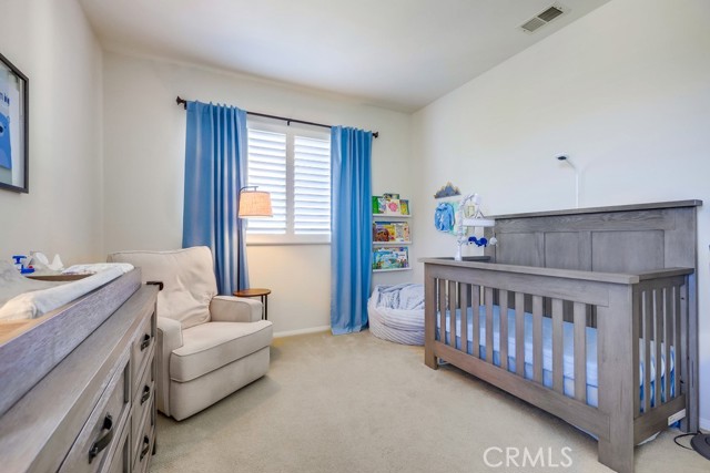 Detail Gallery Image 26 of 39 For 1581 Orange Ave, Costa Mesa,  CA 92627 - 3 Beds | 2/1 Baths