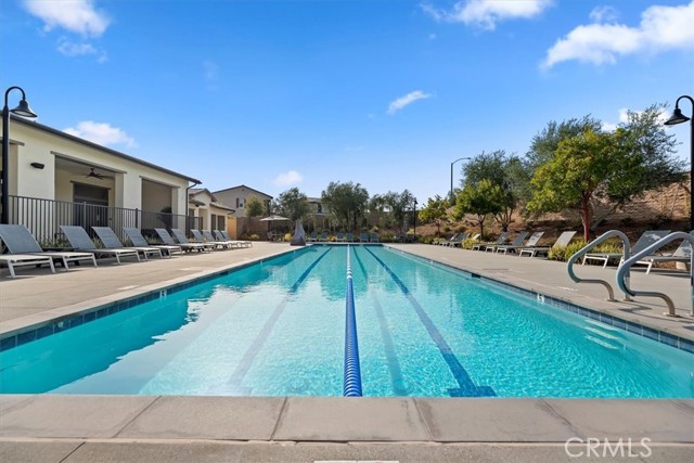 Detail Gallery Image 73 of 74 For 32687 Brunello, Temecula,  CA 92591 - 3 Beds | 2 Baths