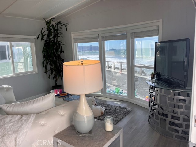 Detail Gallery Image 8 of 19 For 440 4th Ave #S66,  Pacifica,  CA 94044 - 1 Beds | 1 Baths