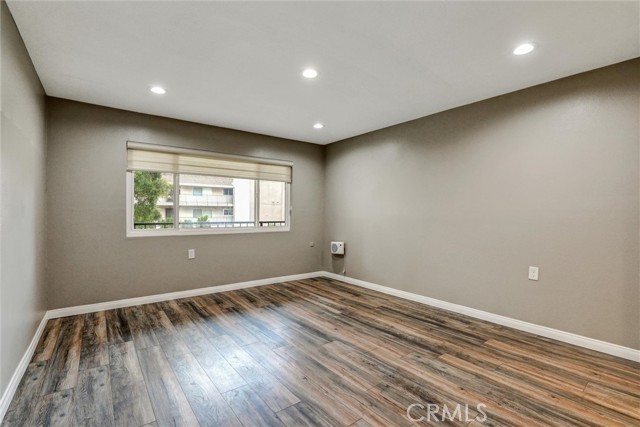 Detail Gallery Image 17 of 40 For 3364 Punta Alta 2d,  Laguna Woods,  CA 92637 - 2 Beds | 2 Baths