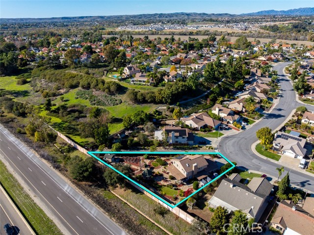 Detail Gallery Image 54 of 60 For 554 Edgewater, Oceanside,  CA 92057 - 4 Beds | 3 Baths