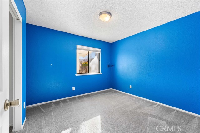 Detail Gallery Image 14 of 42 For 42302 62nd St, Quartz Hill,  CA 93536 - 3 Beds | 2 Baths