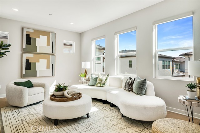 Detail Gallery Image 19 of 58 For 301 Brackens, Lake Forest,  CA 92630 - 4 Beds | 4 Baths