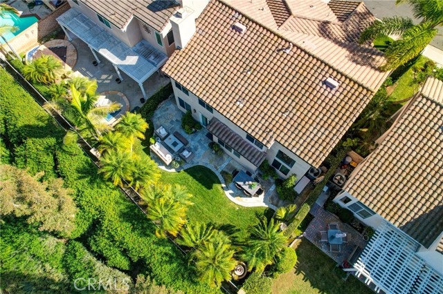 Detail Gallery Image 45 of 62 For 23 Argento, Mission Viejo,  CA 92692 - 5 Beds | 3 Baths