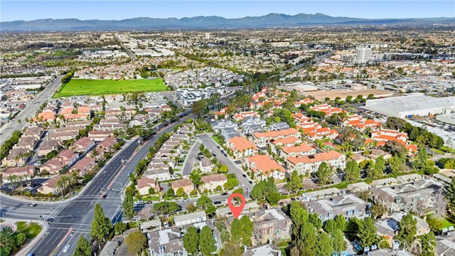 Detail Gallery Image 41 of 52 For 7322 Yellowtail Drive #104,  Huntington Beach,  CA 92648 - 2 Beds | 2 Baths