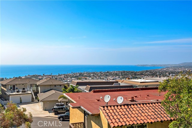 Detail Gallery Image 28 of 35 For 214 via Robina #1,  San Clemente,  CA 92672 - 2 Beds | 2 Baths