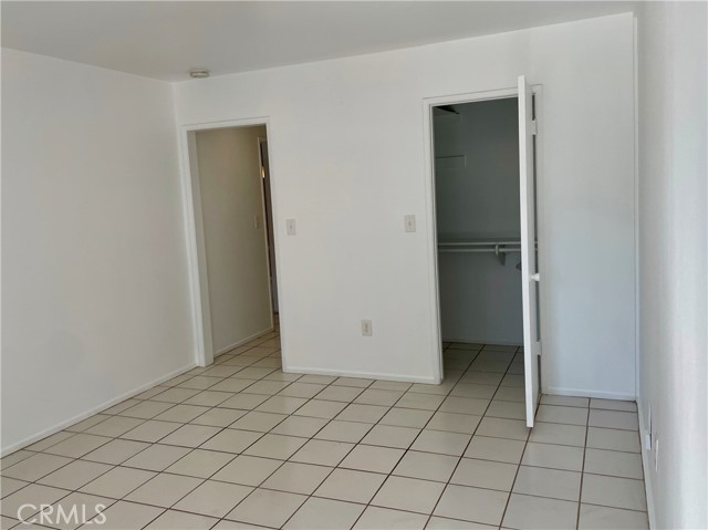 Detail Gallery Image 9 of 37 For 1000 W Macarthur Bld #87,  Santa Ana,  CA 92707 - 1 Beds | 1 Baths