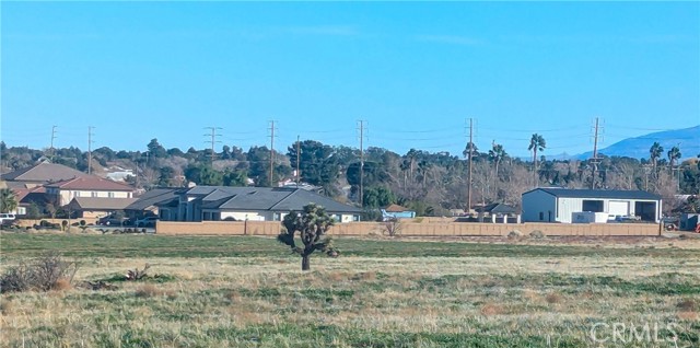 45 W Stw (Pav) Vic, Quartz Hill CA: https://media.crmls.org/medias/f992fbd8-e6b2-48e8-85b6-df3abccb4226.jpg