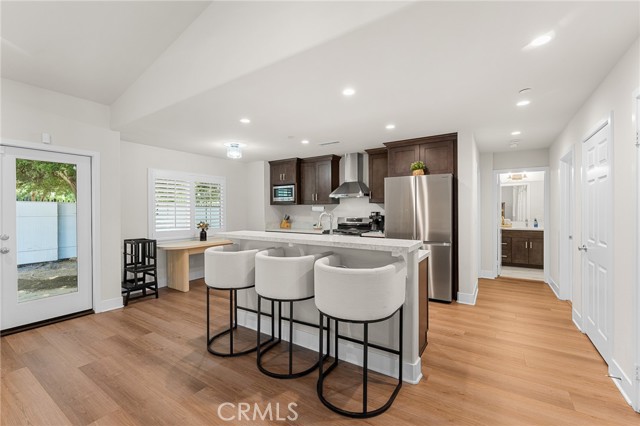 1240 Prabhu Way, Pomona CA: https://media.crmls.org/medias/f993085e-3d5d-4f6c-9252-aa0eed86b727.jpg