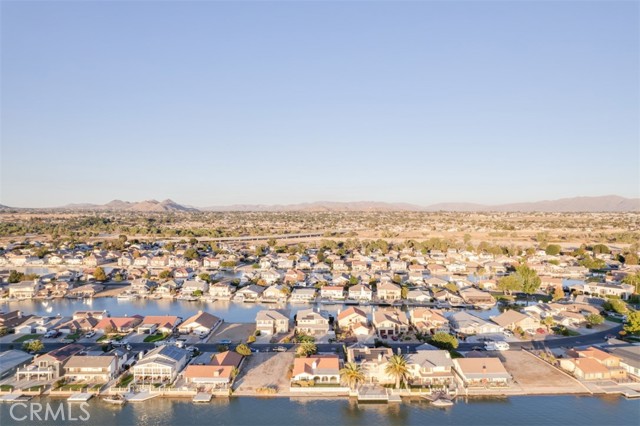 Detail Gallery Image 40 of 49 For 18355 Niagara Dr, Victorville,  CA 92395 - 3 Beds | 2 Baths