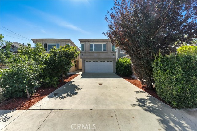 2613 S Kerckhoff Avenue, San Pedro CA: https://media.crmls.org/medias/f9931e68-6ec5-4e73-916f-607395cd3eb2.jpg