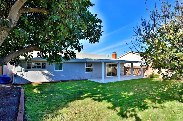 MLS #OC25265040 image #24