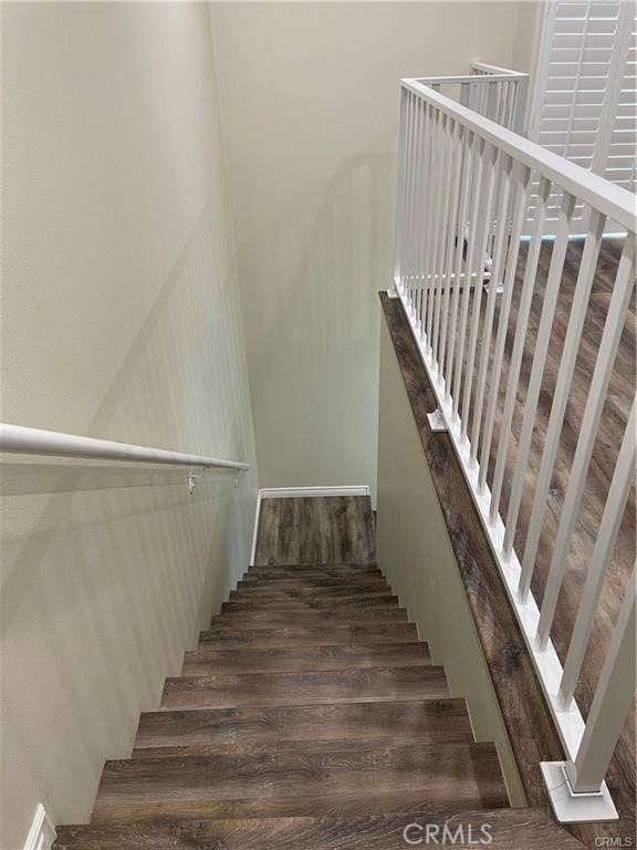 217 N. San Antonio Avenue, Upland CA: https://media.crmls.org/medias/f9933236-ed0a-45d5-b1df-1c7269a4c023.jpg