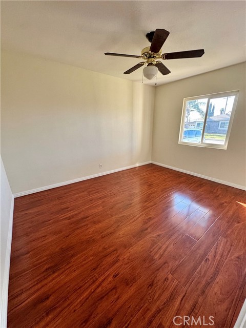 Detail Gallery Image 10 of 20 For 8432 Duchess, Whittier,  CA 90606 - 4 Beds | 2 Baths