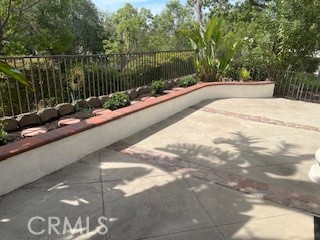 Detail Gallery Image 29 of 32 For 33 Calle Maria, Rancho Santa Margarita,  CA 92688 - 3 Beds | 2/1 Baths