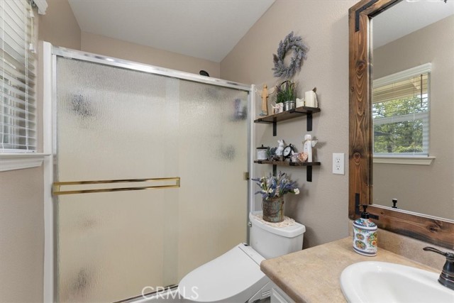 Detail Gallery Image 23 of 69 For 22376 Blue Ridge Mountain Dr, Cottonwood,  CA 96022 - 3 Beds | 2 Baths