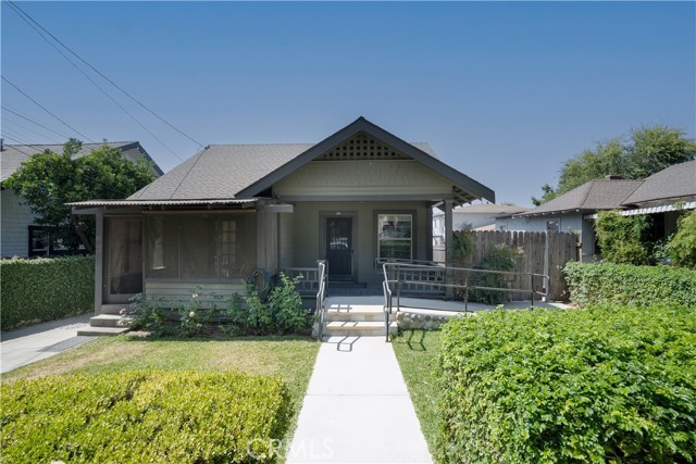 MLS# AR24132283