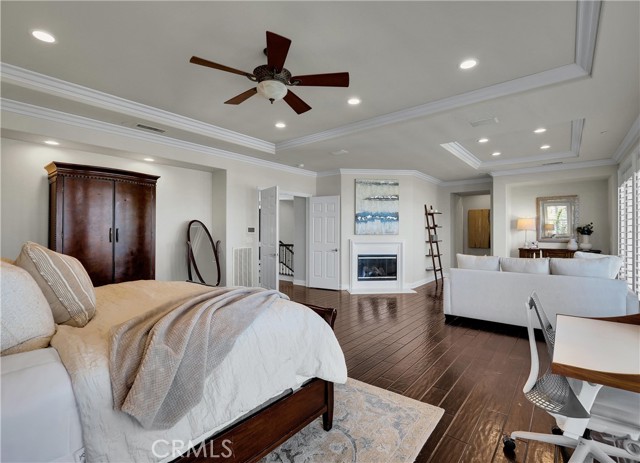 Detail Gallery Image 34 of 74 For 16 Lapis Avenue, Dana Point,  CA 92629 - 5 Beds | 5/1 Baths