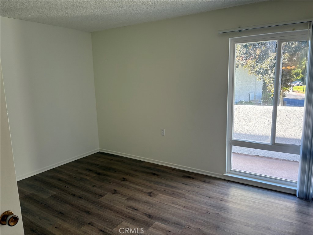 MLS #LG25270661 image #22