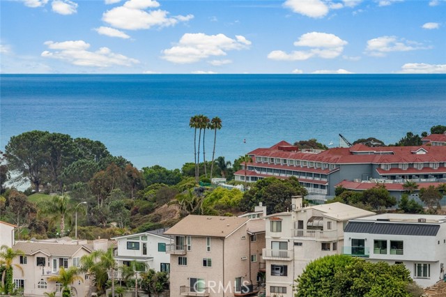 25102 Alicia Drive, Dana Point CA: https://media.crmls.org/medias/f9936ca3-8abf-45c5-81cc-1dac970bc466.jpg