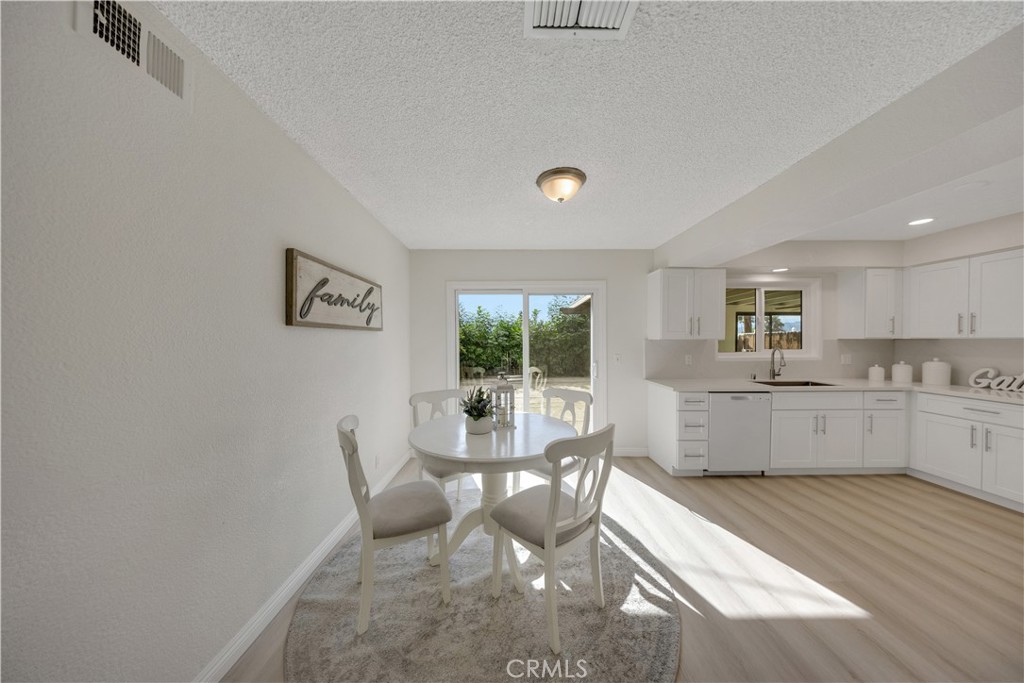 MLS #WS25261097 image #7