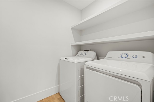 Detail Gallery Image 38 of 40 For 16243 Chatsworth St, Granada Hills,  CA 91344 - 3 Beds | 2 Baths