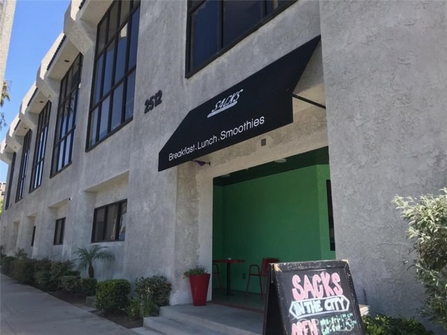 2512 Artesia Boulevard, Redondo Beach, California 90278, ,Commercial Lease,For Rent,2512 Artesia Boulevard,CRSB24145327