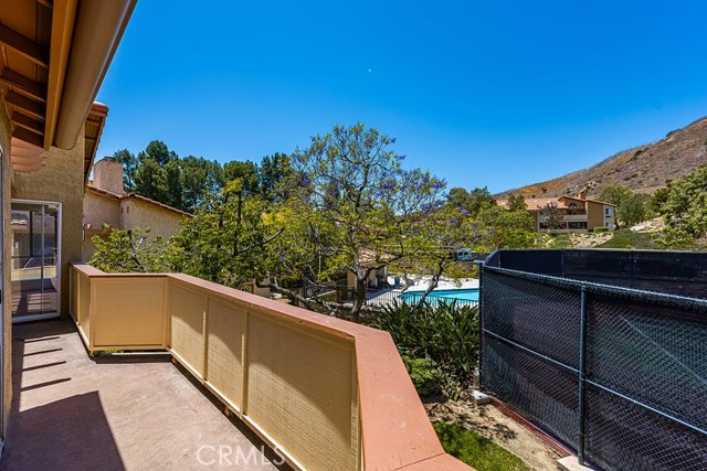 Detail Gallery Image 31 of 35 For 5140 Twilight Canyon Rd 27h,  Yorba Linda,  CA 92887 - 2 Beds | 2 Baths