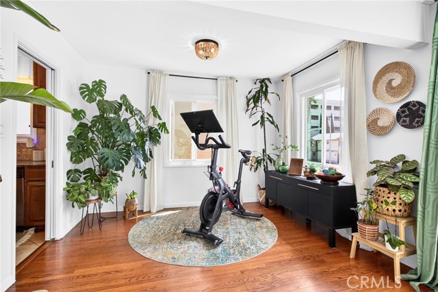 Detail Gallery Image 14 of 66 For 907 E Ocean Bld, Long Beach,  CA 90802 - 2 Beds | 2 Baths