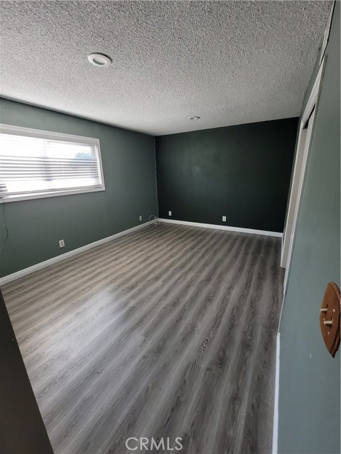 Detail Gallery Image 21 of 22 For 1403 Garin, Whittier,  CA 90601 - 3 Beds | 3 Baths