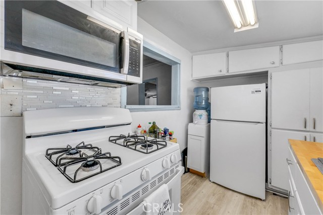 Detail Gallery Image 4 of 22 For 9446 La Grande St, Rancho Cucamonga,  CA 91701 - 4 Beds | 1 Baths