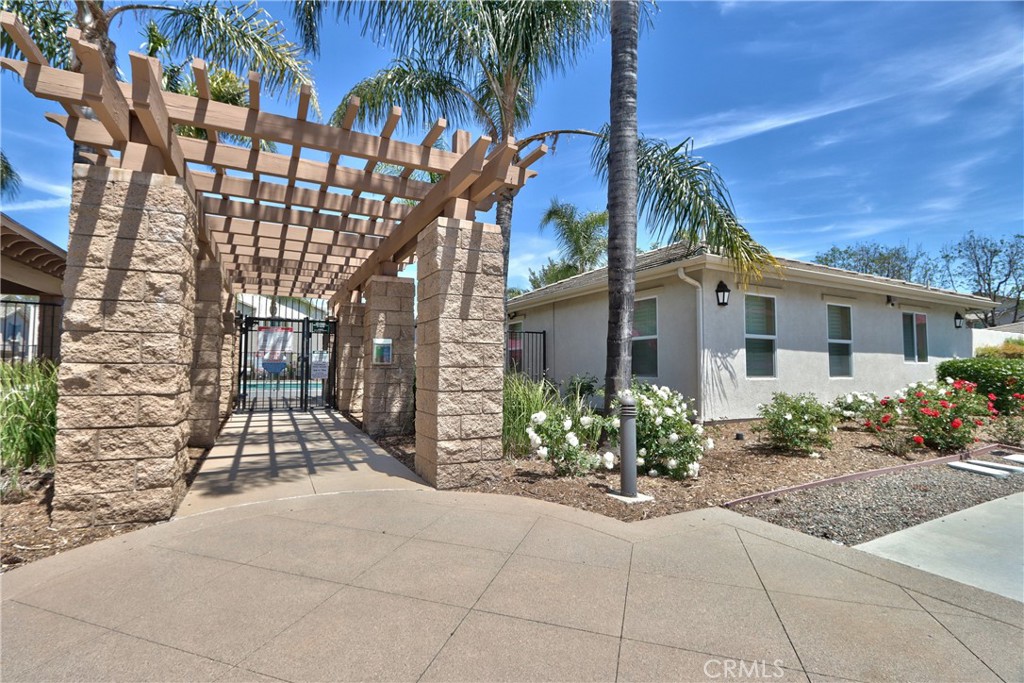 MLS #SW25088443 image #43