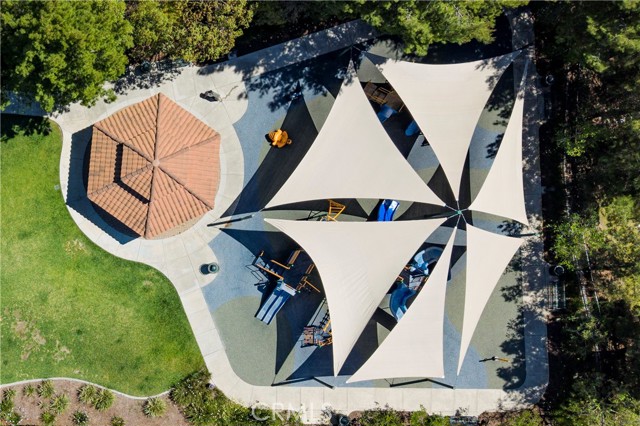 Detail Gallery Image 44 of 48 For 63 Playa, Aliso Viejo,  CA 92656 - 3 Beds | 3/1 Baths