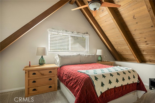 Detail Gallery Image 19 of 28 For 27941 Rainbow Dr, Lake Arrowhead,  CA 92352 - 3 Beds | 2 Baths