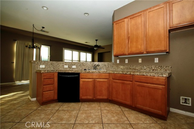 Detail Gallery Image 19 of 49 For 79927 Viento, La Quinta,  CA 92253 - 4 Beds | 3 Baths