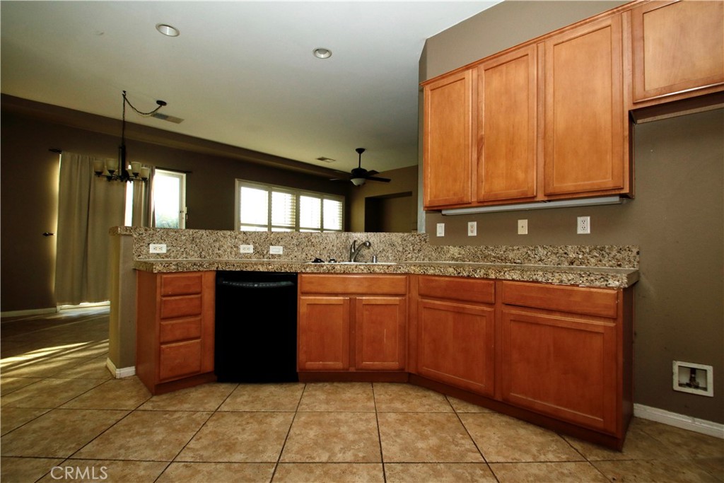 MLS #JT25276337 image #18