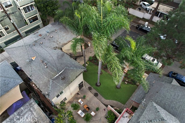 223 S Orange, Santa Ana CA: https://media.crmls.org/medias/f994238a-0d4c-46aa-a0b4-7d397920a4cc.jpg