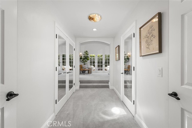 Image 52 of 72 For 2961 Walker Lee Drive