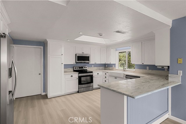 Detail Gallery Image 20 of 75 For 17825 Clearwater Dr, Red Bluff,  CA 96080 - 4 Beds | 3/1 Baths