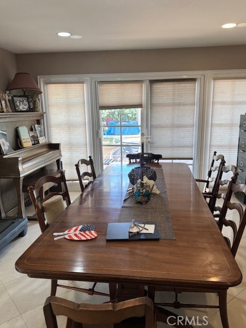 F99444e1 4cab 4fff A784 Be8882d13146