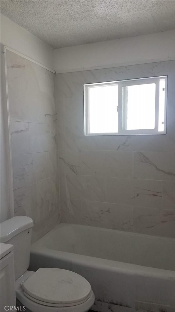 MLS #AR25246942 image #30