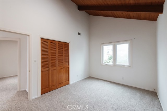 426 28th Street, Hermosa Beach, California 90254, 3 Bedrooms Bedrooms, ,2 BathroomsBathrooms,Single Family Residence,For Sale,28th,SB24141606