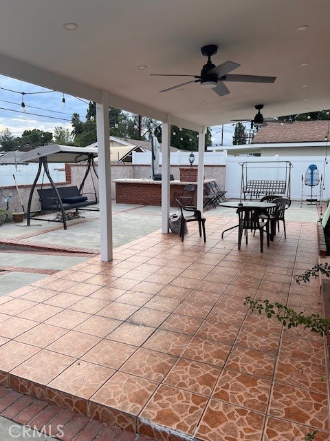 15854 Chatsworth Street