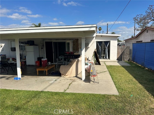 Detail Gallery Image 15 of 15 For 309 Lang Ave, La Puente,  CA 91744 - 3 Beds | 2 Baths