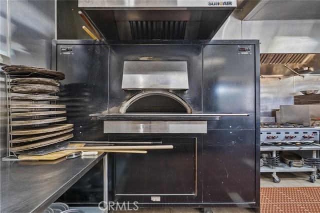 12061 Strathern Street, North Hollywood CA: https://media.crmls.org/medias/f9945b60-d739-46d4-892a-2b415ba034fc.jpg