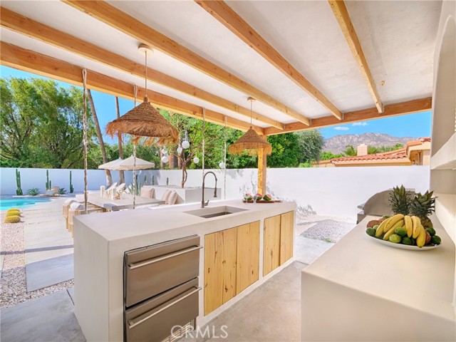 Detail Gallery Image 7 of 22 For 5207 E Cherry Hills Dr, Palm Springs,  CA 92264 - 3 Beds | 2 Baths