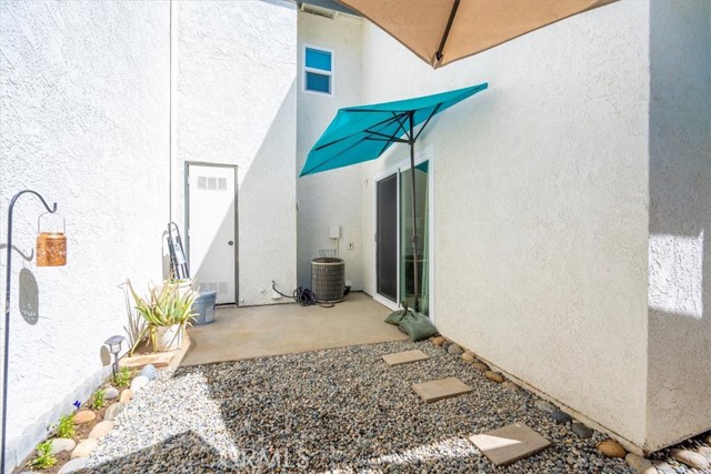 Detail Gallery Image 22 of 34 For 10710 El Camino Real #7,  Atascadero,  CA 93422 - 2 Beds | 1/1 Baths