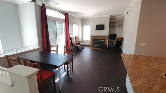 113 Pomelo, Rancho Santa Margarita CA: https://media.crmls.org/medias/f9947660-57b4-424c-a5d7-a139d1284d85.jpg